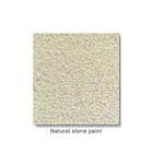 Long lasting time wall paint roller wall paint roller wall paint roller