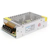 /product-detail/single-output-type-and-51-100w-output-power-switch-power-supply-12v-5a-62332536033.html