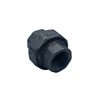 /product-detail/pipe-fitting-names-and-parts-normal-black-1-2-inch-malleable-iron-npt-female-union-for-home-decoration-62314517337.html