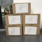 Ali Food Grade Natural 200:1 Tongkat Ali Extract Tongkat Ali Power Plus