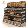 /product-detail/concise-wood-3-layer-stylish-bakery-shop-health-care-4-caster-movable-wooden-floor-bread-display-stand-60797921722.html