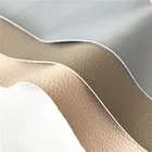 PVC Upholstery Leather Material for Sofa Furniture Anti-Mildew 0.45-1.2mm pvc artificial leather for sofa upholstery