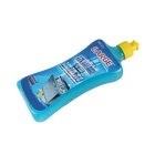 Dishwashing Detergent Household Low Foam Dishwasher Rinse Aid