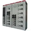Professional manufacturer incoming and outgoing switchgear panel high voltage power electricity switch gear