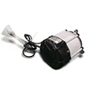 /product-detail/dc-brushless-electric-bicycle-motor-62395927815.html