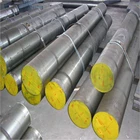 Forged Steel Bar Round Forged Forged Steel Bar 4340 4140 42crmo4 Alloy Steel Solid Round Bar