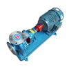 /product-detail/hot-sale-for-lister-water-pump-petter-camping-62392893793.html