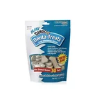Customized Digital Printing Resealable Stand Up Pouch Dog Plastic Food Packaging Bag