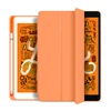For ipad 9.7 case Smart case tablet for ipad 6th generation cover