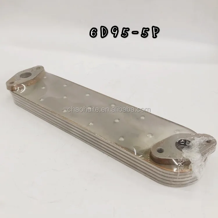 6D95-5P