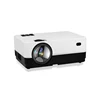 /product-detail/full-hd-mini-portable-hd-support-1080p-projector-with-wifi-62269639554.html