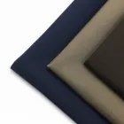 Cotton Fabric Pants Spandex Men New Design High Quality Cotton Woven Twill 97% Cotton and 3% Spandex Fabric Fo Man Pants