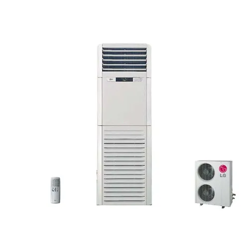 Split Air Conditioner, 48000btu, 24000, DC - detail 4