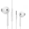 /product-detail/for-iphone-earphone-with-3-5mm-headphone-plug-stereo-headphones-noise-headset-with-mic-call-volume-control-iphone-6-62351589602.html