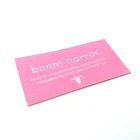 High quality custom made star logo leather label,wholesale cheap custom leather patch for clothing