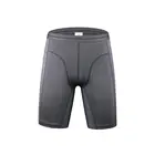 Anti - Friction Cotton Men Boxer Briefs Soft Breathable Under Pants for Men