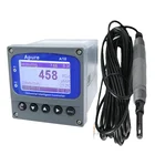 digital water electrical online thermal conductivity meter