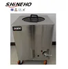 /product-detail/wood-mobile-used-bake-tandoor-oven-for-sale-62277036526.html