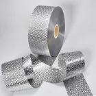 2020 NEW DESIGNS PET SEQUINS FILM,SPANGLE PET SEQUIONS FILM
