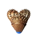 Advantage price Used Petroleum Oil Well Drilling Tool Api Drill Tricone Rock Bit