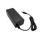 Adapter Desktop Adapter 15V 2.5A 15V 3A 12V 4A Desktop Power Supply Adapter With UL62368 CE GS SAA PSE KC CCC