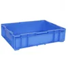 /product-detail/storage-plastic-crates-fruit-basket-plastic-turnover-box-for-fruits-62339577811.html
