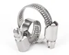 /product-detail/adjustable-stainless-steel-worm-gear-hose-clamps-water-pipe-clamps-62006463968.html
