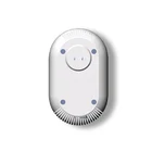 Portable Ozone Disinfector Car Air Purifier Sterilizer Ozone Disinfection Machine