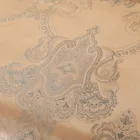Hotel Cheap And Accept Customized European Luxury Hotel Comfort Quilt Set