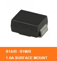 SMA  