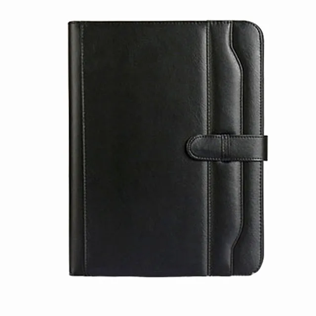 manager folder
