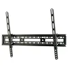 /product-detail/simple-and-cheap-plas-tv-mount-good-sell-15-degrees-tilting-led-wall-mount-32-65inch-tvs-60530333305.html