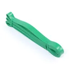 Equipment Sport Fitness Stretching Band for power training