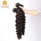 Weave Hair Wave Virgin Cuticle Aligned Wholesale Bundle Virgin Human Hair Weave Bundles 100 Natural Human Hair Extension