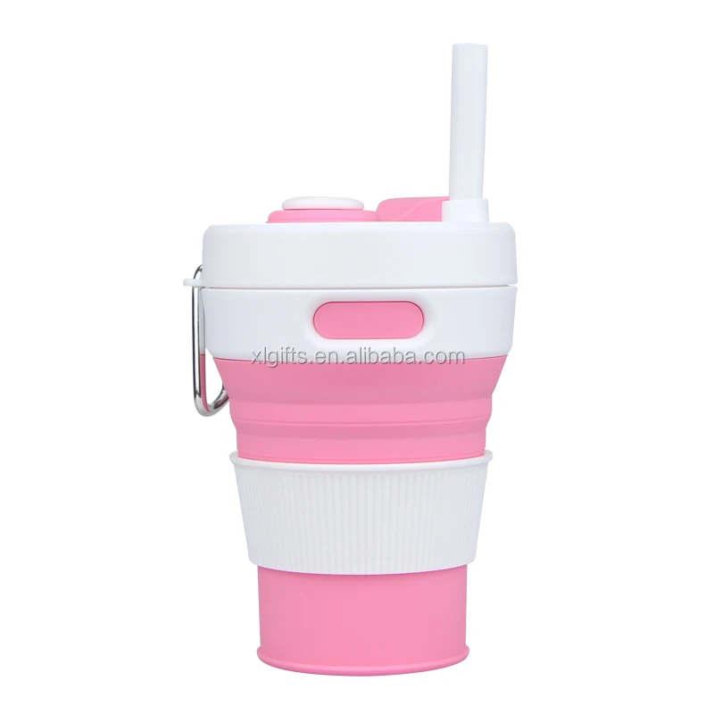 disposable coffee cups with lids