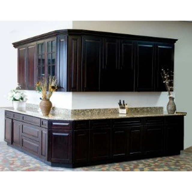 Alder Kitchen Cabinet Doors And Alder Wood Kitchen Cabinets And