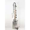 /product-detail/50l-copper-4-sections-4-home-distiller-for-home-distilling-equipment-62276407226.html