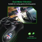 Hot Sale Wireless Game Controller Joystick For Ps3 Ps4 Accessories OEM Elite Controller