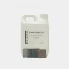 Epoxy Anti-static Liquid Scuff Resistant Floor Paint