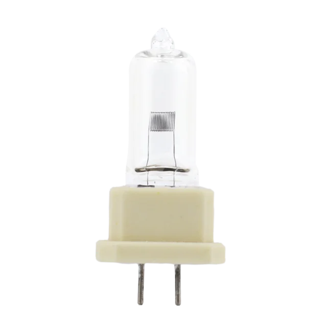 代替用 hanaulux ブルー 90 ブルー 130 053198 90 ワット 22.8 ボルトリードメイト n コネクタハロゲン