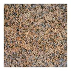 WholesaleChrysanthemum Yellow Granite Tile