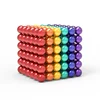 /product-detail/wholesale-children-toys-n52-neodymium-color-magnetic-5mm-bucky-balls-magnet-62405009203.html