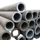 API seamless steel pipe used for petroleum pipeline,API oil pipes/tubes mill factory prices