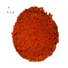Foshan iron oxide prices iron oxide red concrete colorant