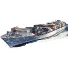 free containers house transport used 40ft 20ft one way cheap for sale for rent full container flat pack sea shipping rate