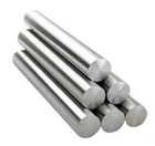 Bar AZ61 ME20 AZ31 Magnesium Alloy Bar 3mm~160mm