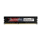 Factory wholesale Excellent quality memory ddr3 4gb 8gb 1600mhz ddr3 ram