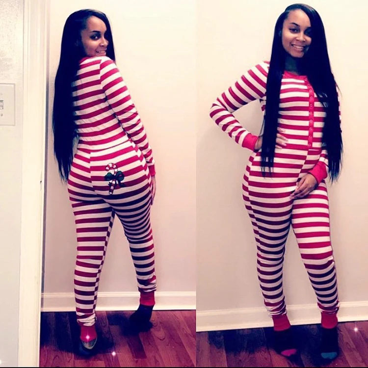 by028 onesie (8)