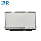 LCD Display 11.6Inch 1366x768 Laptop Screen LVDS 40 PINs N116BGE-L32 Notebook LCD panel