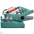 New embroidery small hydraulic metal sheet shearing machine